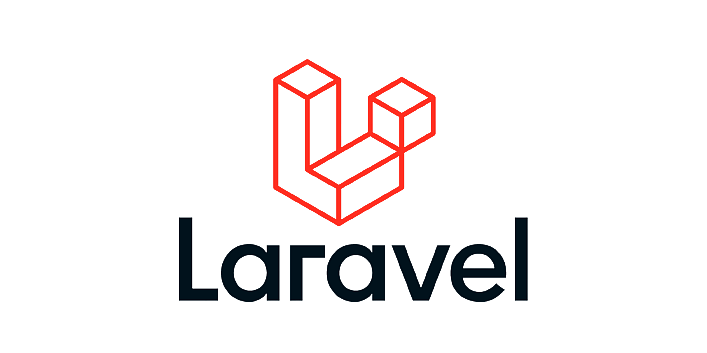 logo LARAVEL