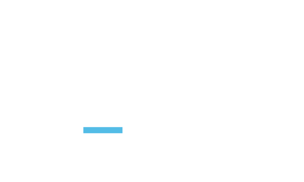 logo Plesk