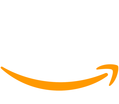 logo AWS