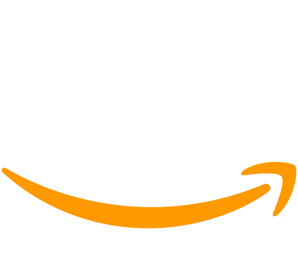 logo AWS