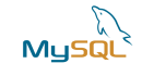 logo MYSQL