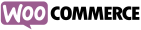 woocommerce logo